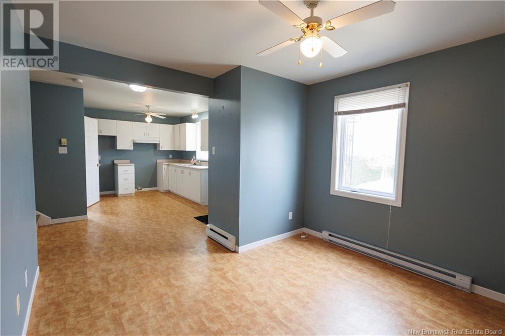 273 Basin Street, Grand-Sault/grand Falls, New Brunswick  E3Z 2J2 - Photo 38 - NB117191