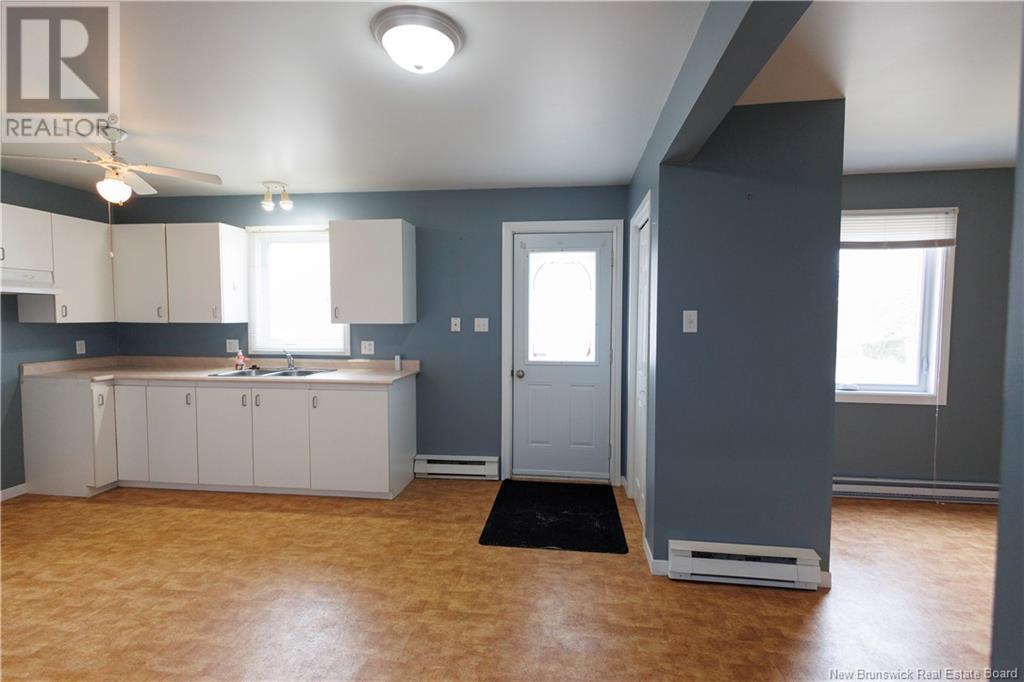 273 Basin Street, Grand-Sault/grand Falls, New Brunswick  E3Z 2J2 - Photo 39 - NB117191