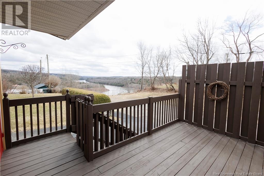 273 Basin Street, Grand-Sault/grand Falls, New Brunswick  E3Z 2J2 - Photo 4 - NB117191