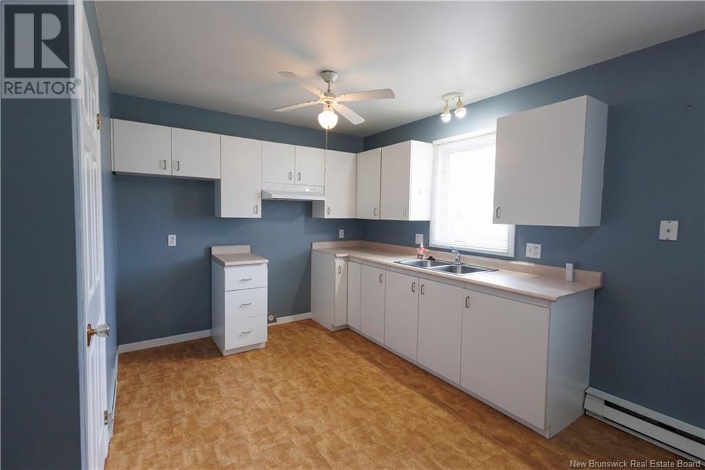 273 Basin Street, Grand-Sault/grand Falls, New Brunswick  E3Z 2J2 - Photo 40 - NB117191
