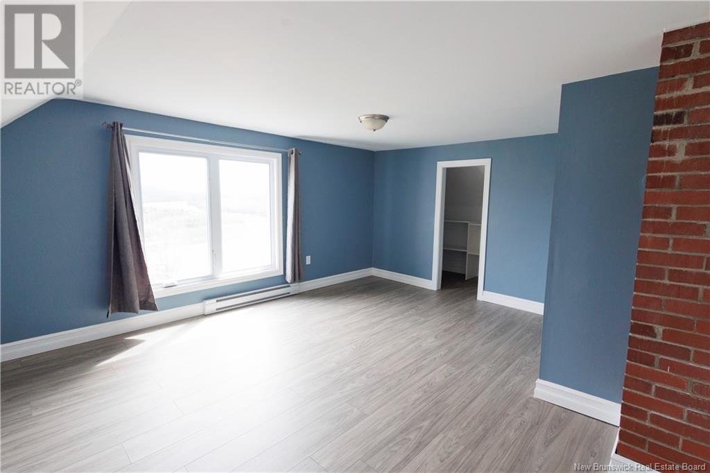 273 Basin Street, Grand-Sault/grand Falls, New Brunswick  E3Z 2J2 - Photo 41 - NB117191
