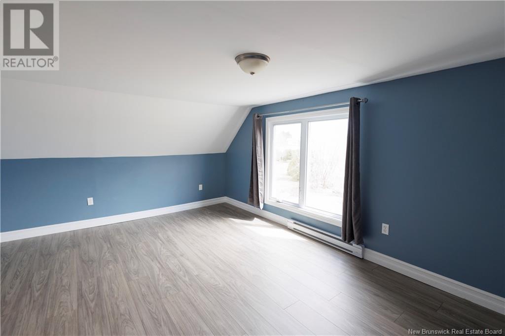 273 Basin Street, Grand-Sault/grand Falls, New Brunswick  E3Z 2J2 - Photo 43 - NB117191