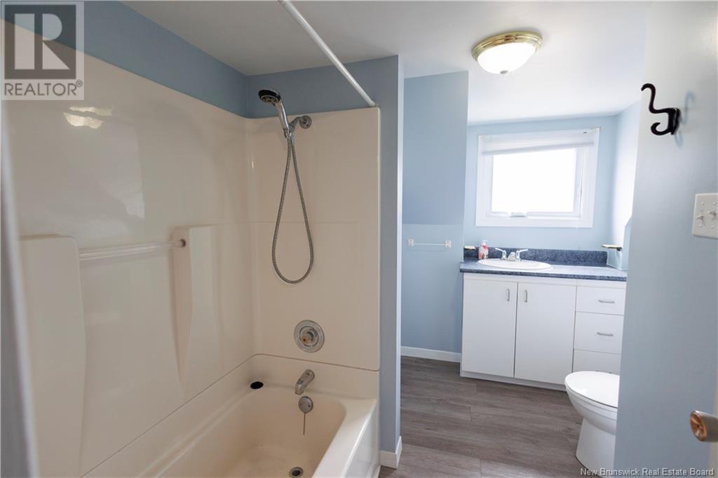 273 Basin Street, Grand-Sault/grand Falls, New Brunswick  E3Z 2J2 - Photo 44 - NB117191