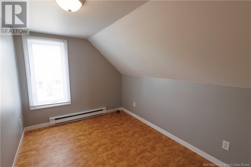 273 Basin Street, Grand-Sault/grand Falls, New Brunswick  E3Z 2J2 - Photo 46 - NB117191
