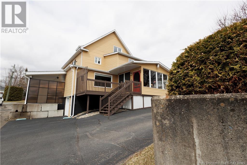 273 Basin Street, Grand-Sault/grand Falls, New Brunswick  E3Z 2J2 - Photo 6 - NB117191