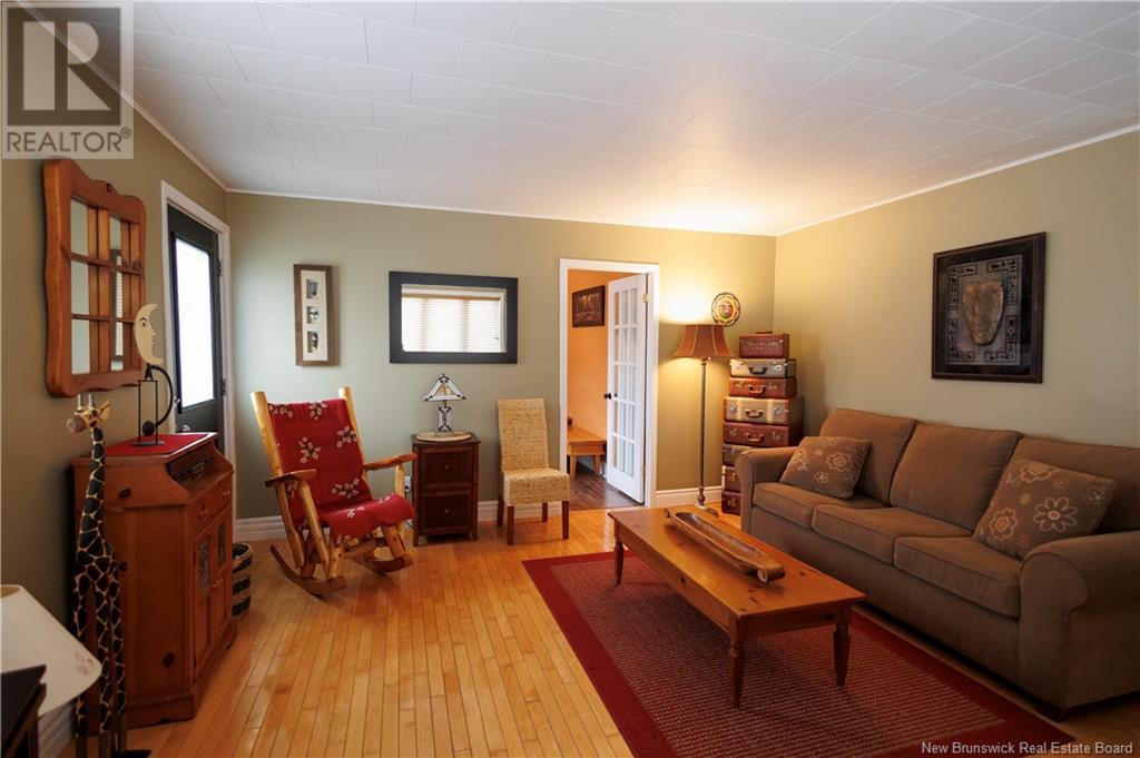 273 Basin Street, Grand-Sault/grand Falls, New Brunswick  E3Z 2J2 - Photo 9 - NB117191