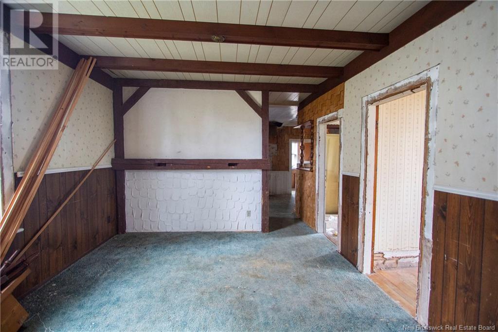 32 Queens Road, Sackville, New Brunswick  E4L 4G6 - Photo 13 - NB117107
