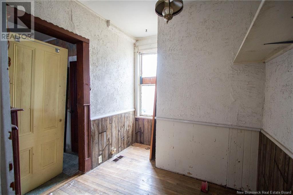 32 Queens Road, Sackville, New Brunswick  E4L 4G6 - Photo 14 - NB117107