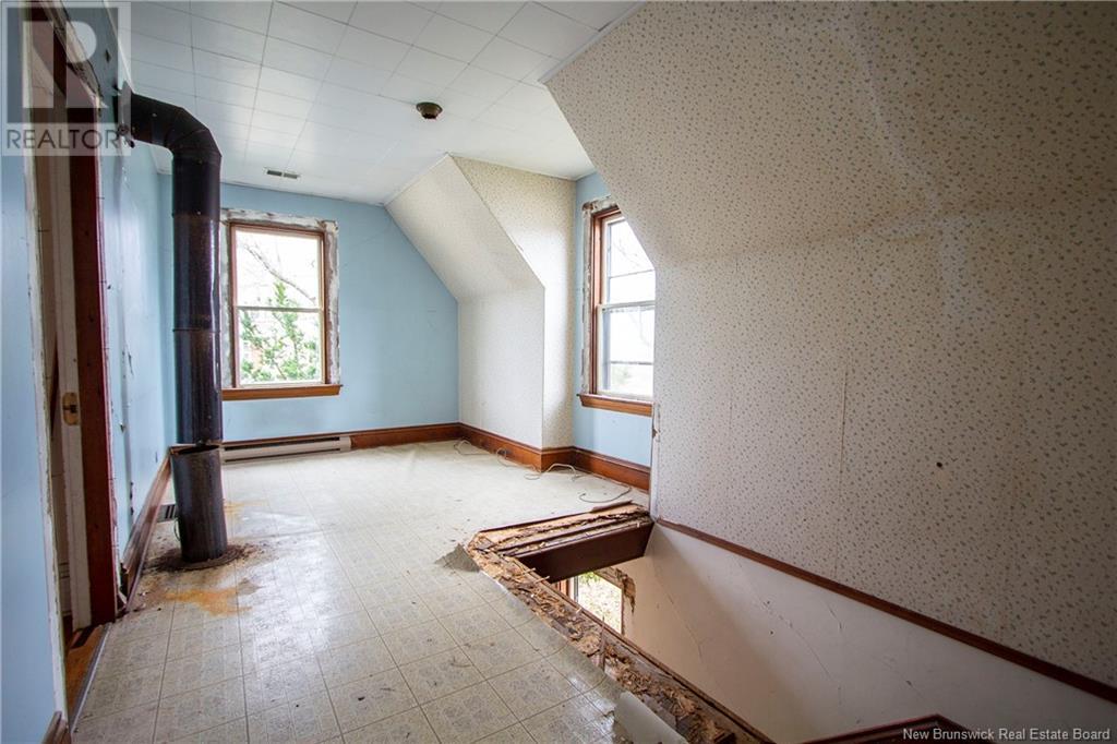 32 Queens Road, Sackville, New Brunswick  E4L 4G6 - Photo 20 - NB117107