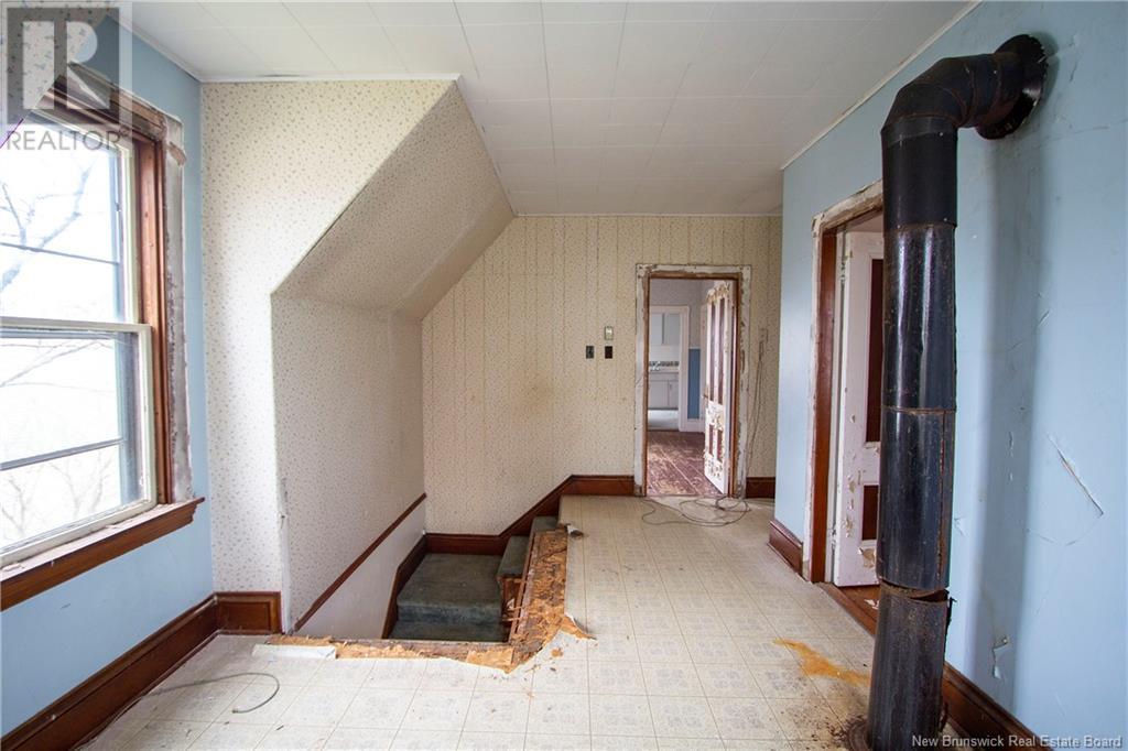 32 Queens Road, Sackville, New Brunswick  E4L 4G6 - Photo 21 - NB117107