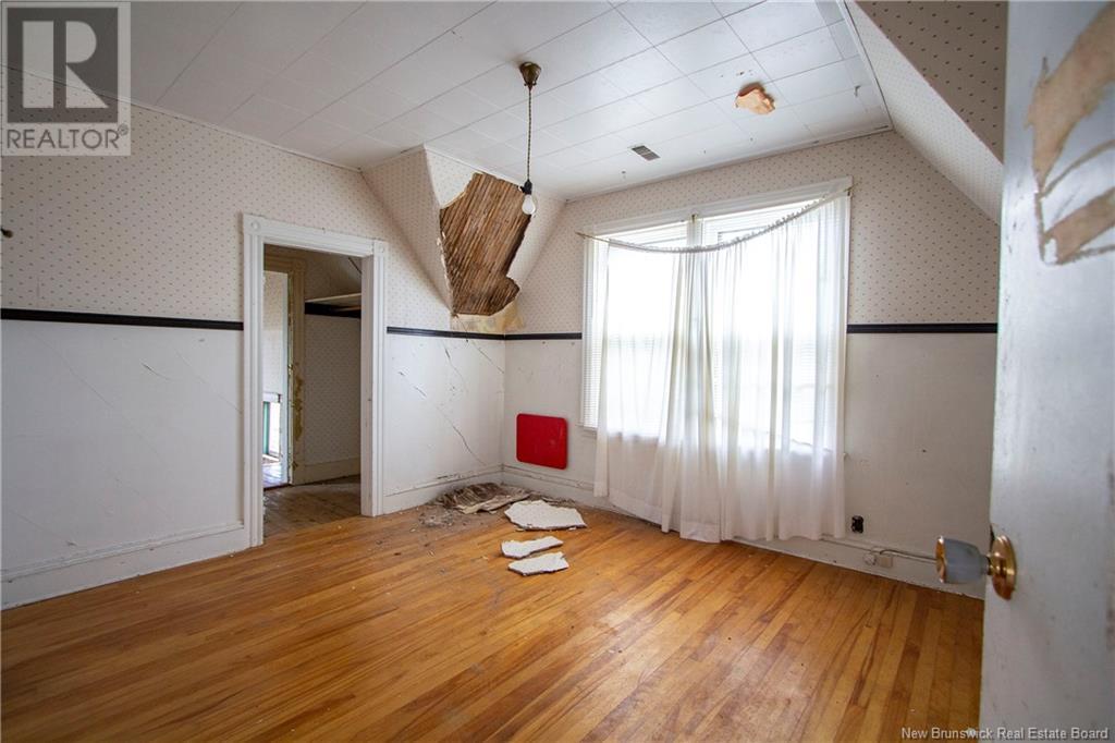 32 Queens Road, Sackville, New Brunswick  E4L 4G6 - Photo 24 - NB117107