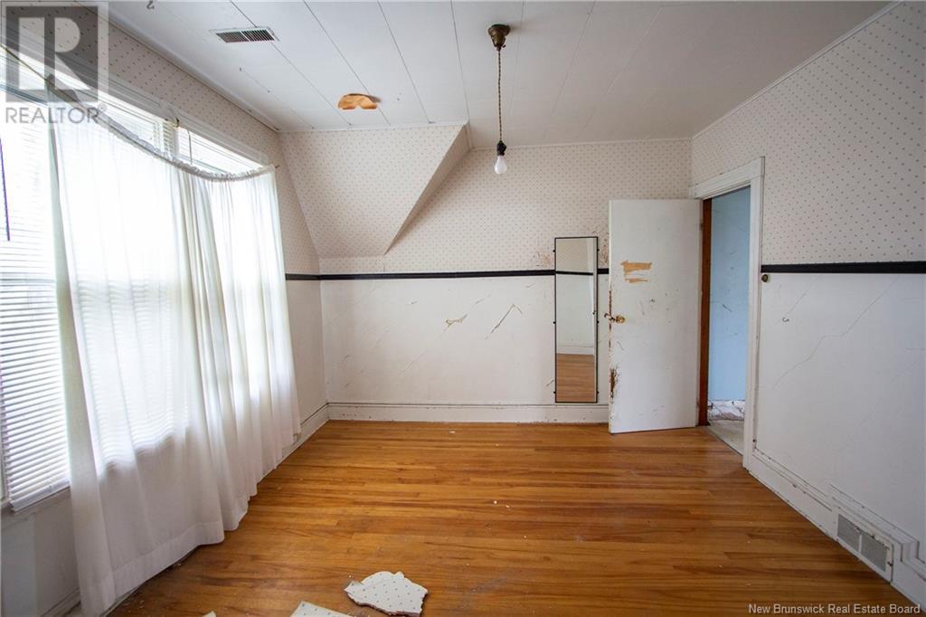 32 Queens Road, Sackville, New Brunswick  E4L 4G6 - Photo 25 - NB117107