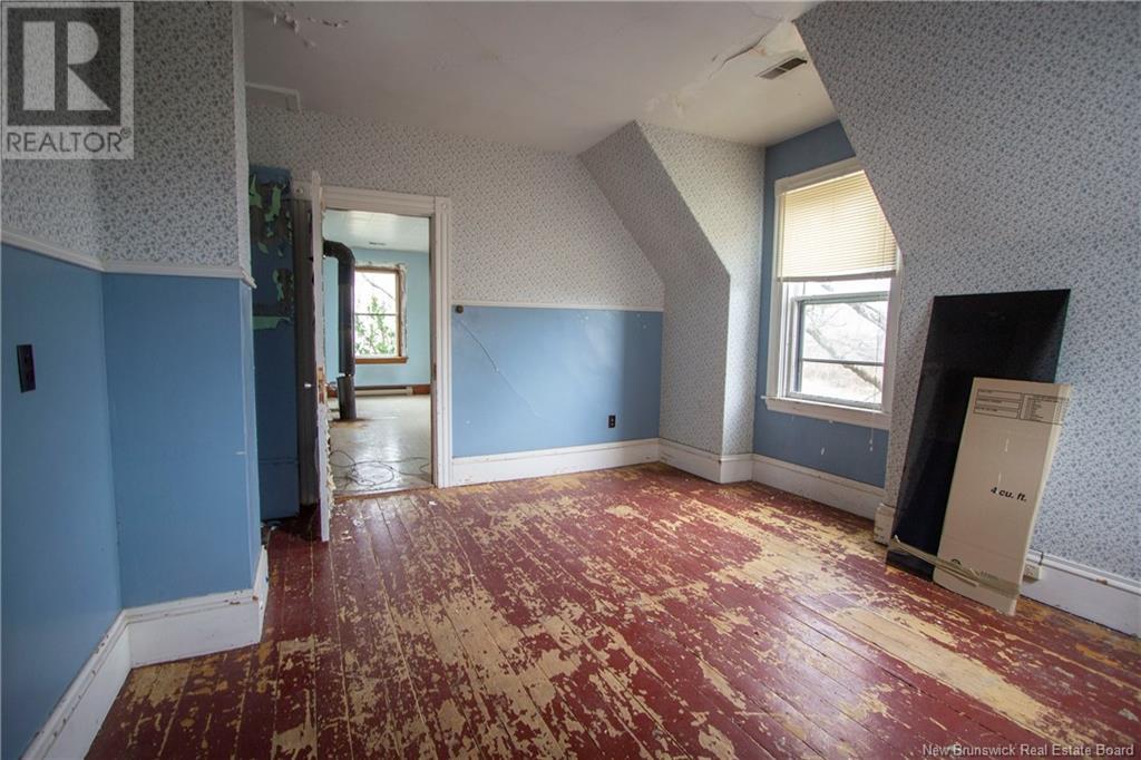 32 Queens Road, Sackville, New Brunswick  E4L 4G6 - Photo 28 - NB117107