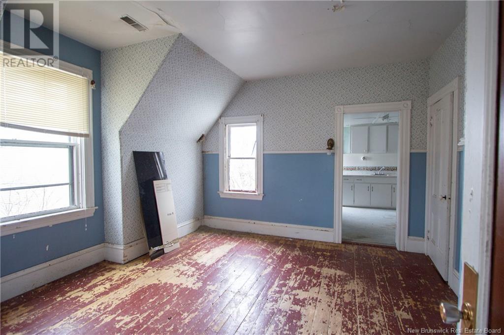 32 Queens Road, Sackville, New Brunswick  E4L 4G6 - Photo 29 - NB117107