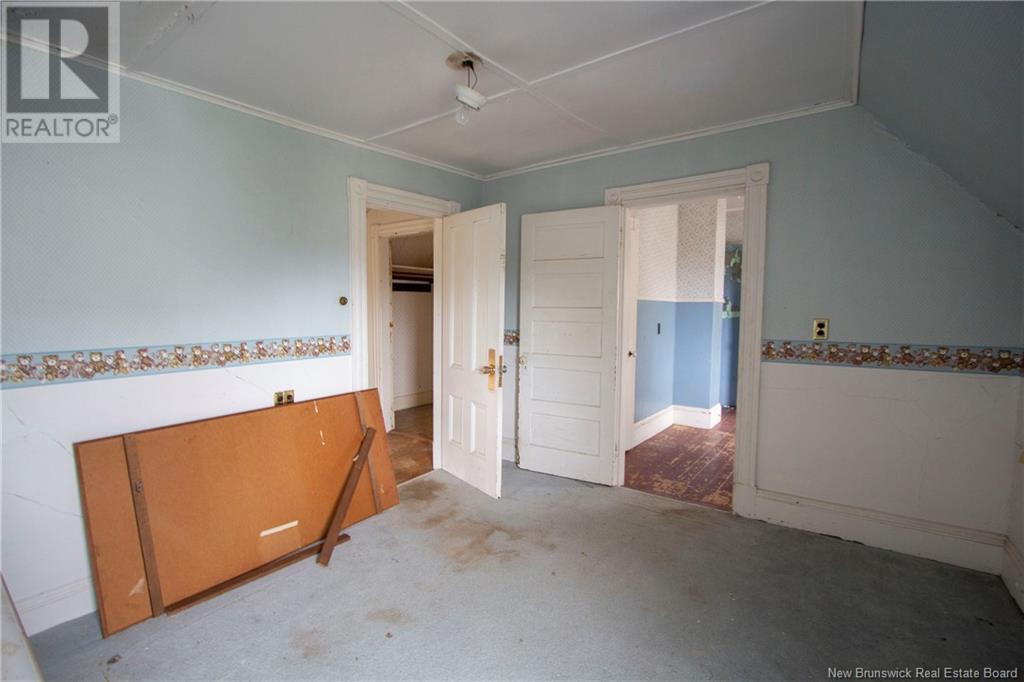 32 Queens Road, Sackville, New Brunswick  E4L 4G6 - Photo 31 - NB117107
