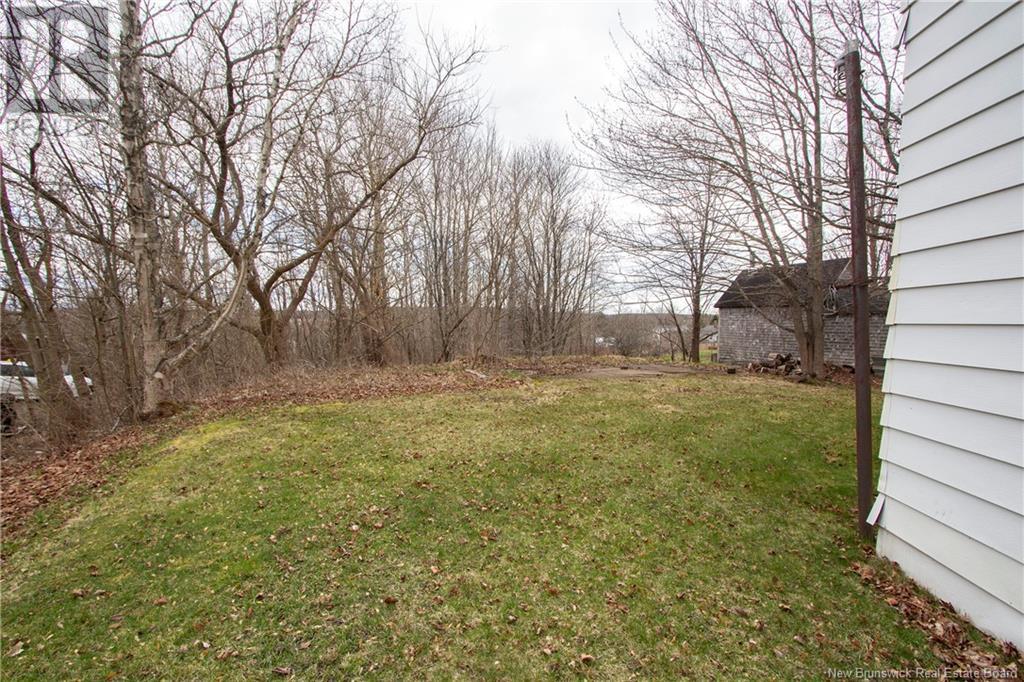 32 Queens Road, Sackville, New Brunswick  E4L 4G6 - Photo 40 - NB117107