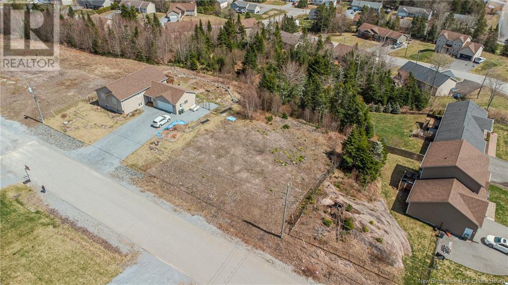 8 Olbie Glen, Quispamsis, New Brunswick  E2E 5X2 - Photo 10 - NB117212