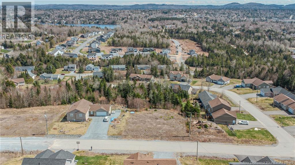 8 Olbie Glen, Quispamsis, New Brunswick  E2E 5X2 - Photo 11 - NB117212