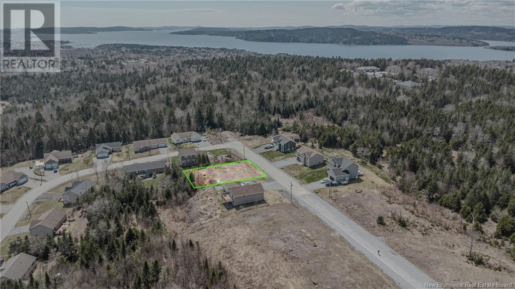 8 Olbie Glen, Quispamsis, New Brunswick  E2E 5X2 - Photo 12 - NB117212