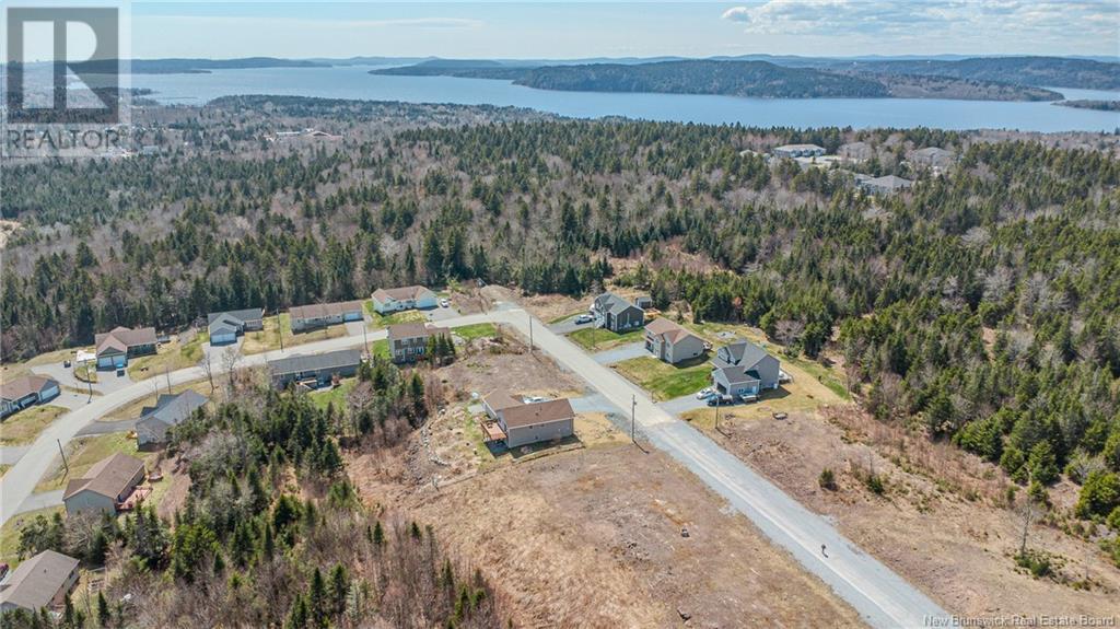 8 Olbie Glen, Quispamsis, New Brunswick  E2E 5X2 - Photo 13 - NB117212