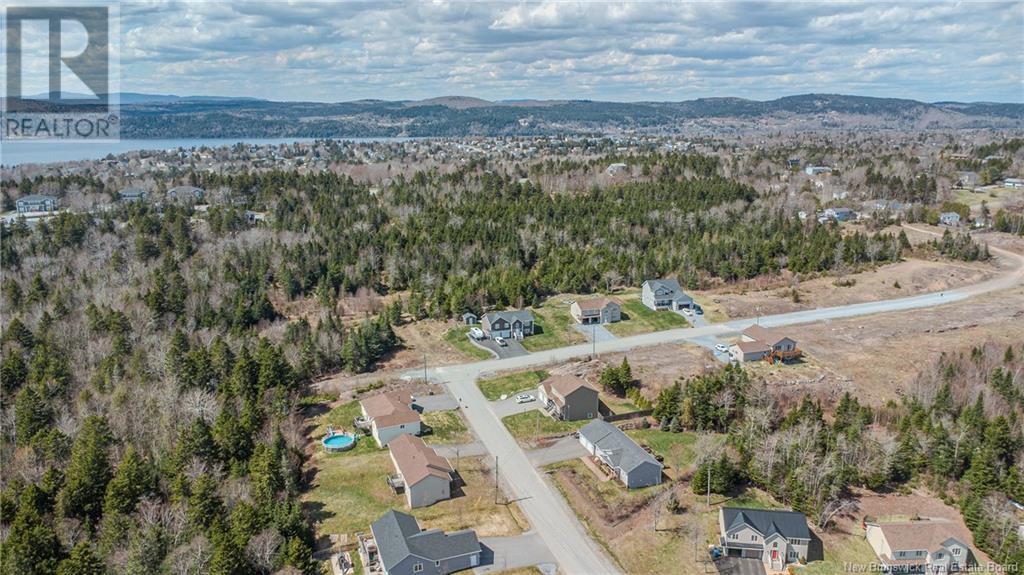 8 Olbie Glen, Quispamsis, New Brunswick  E2E 5X2 - Photo 14 - NB117212