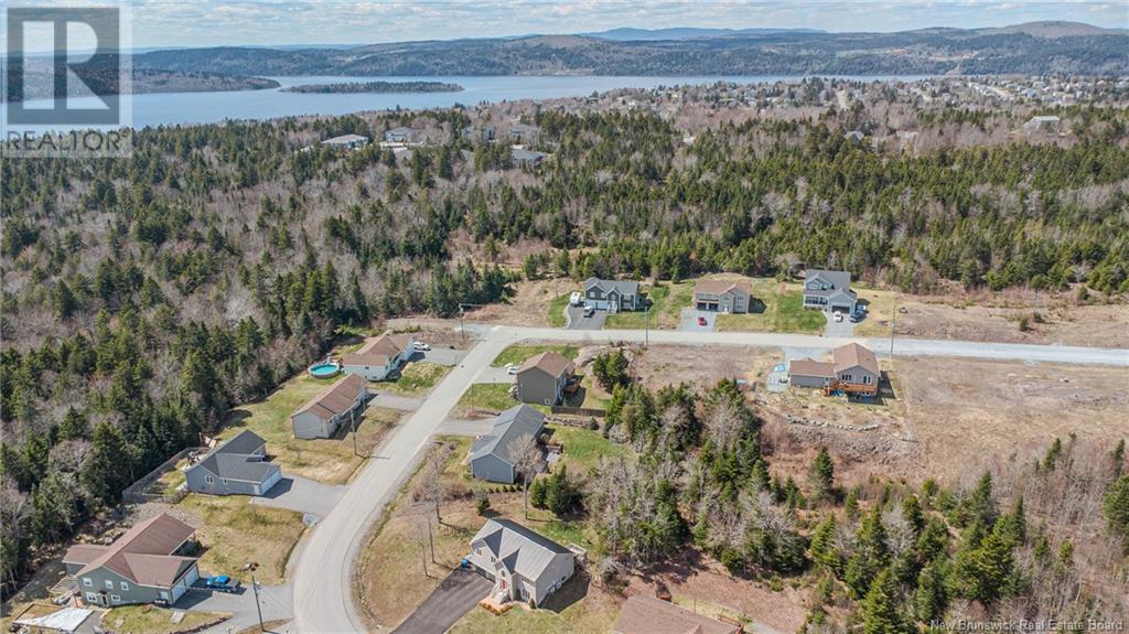8 Olbie Glen, Quispamsis, New Brunswick  E2E 5X2 - Photo 15 - NB117212