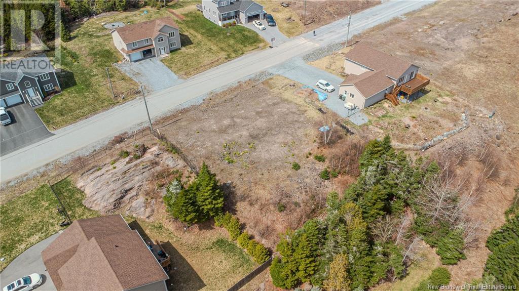 8 Olbie Glen, Quispamsis, New Brunswick  E2E 5X2 - Photo 6 - NB117212