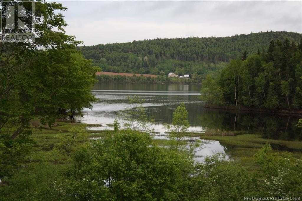 2879 Route 124, Kars, New Brunswick  E5T 2Y2 - Photo 25 - NB116305