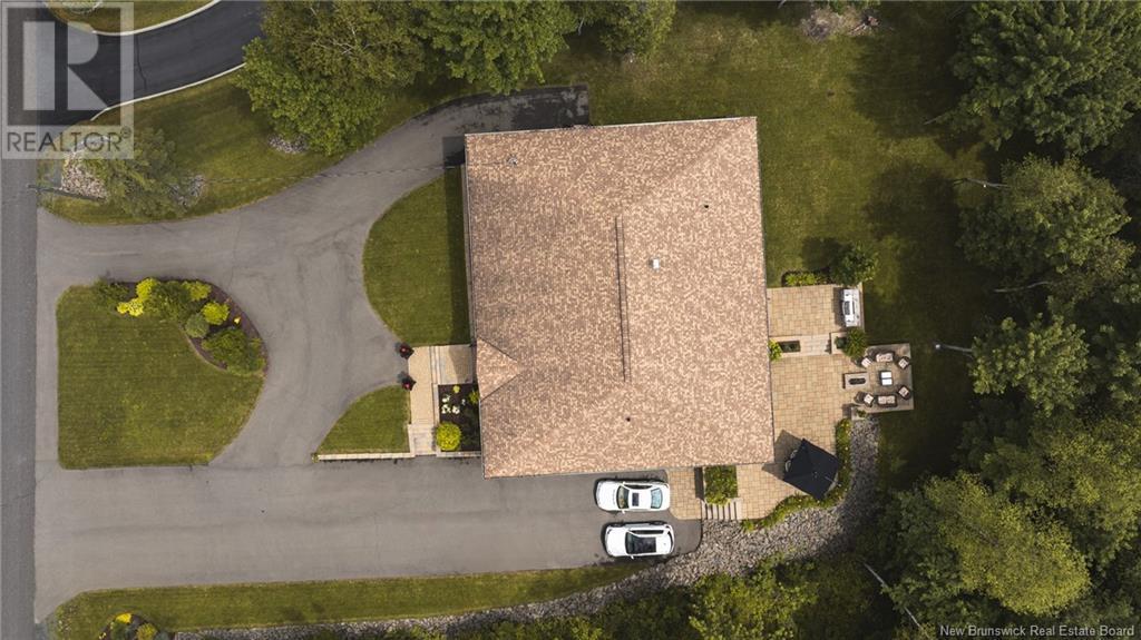 44 De La Falaise Street, Edmundston, New Brunswick  E3V 0C4 - Photo 37 - NB117246