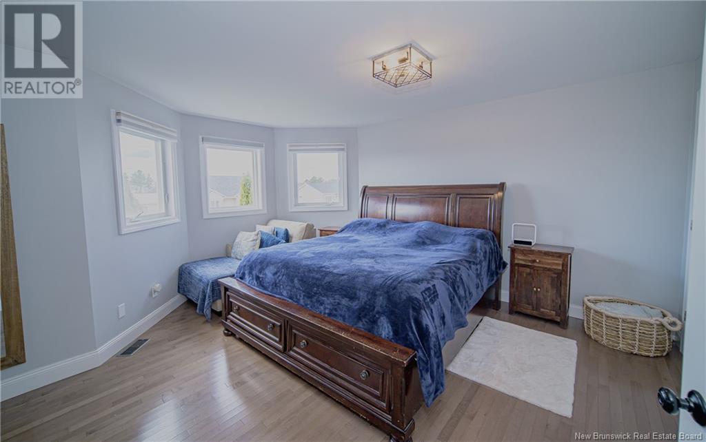 37 Mockler Street, Oromocto, New Brunswick  E2V 4S2 - Photo 16 - NB117261