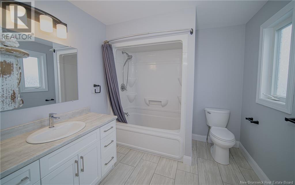 37 Mockler Street, Oromocto, New Brunswick  E2V 4S2 - Photo 19 - NB117261