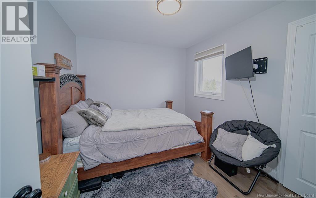 37 Mockler Street, Oromocto, New Brunswick  E2V 4S2 - Photo 22 - NB117261