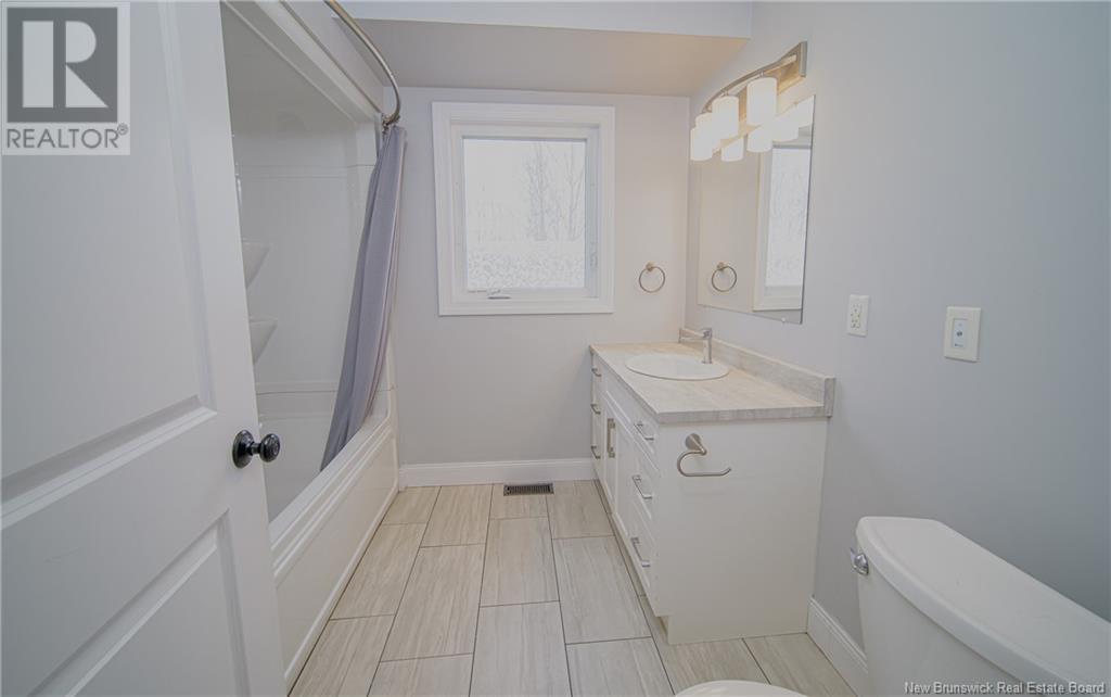 37 Mockler Street, Oromocto, New Brunswick  E2V 4S2 - Photo 23 - NB117261