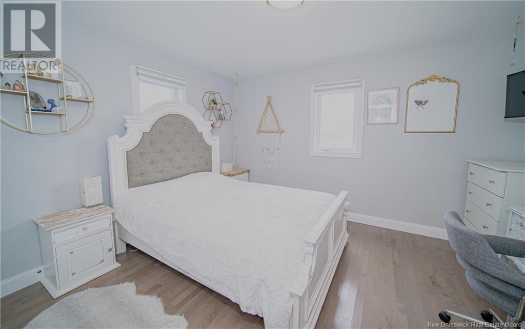 37 Mockler Street, Oromocto, New Brunswick  E2V 4S2 - Photo 24 - NB117261