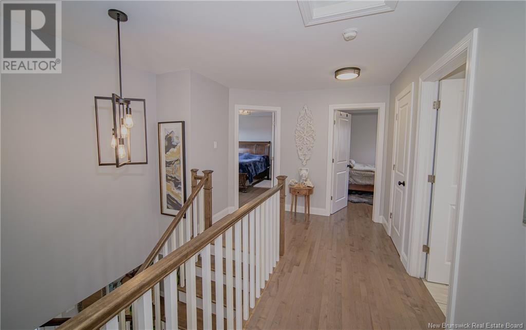37 Mockler Street, Oromocto, New Brunswick  E2V 4S2 - Photo 25 - NB117261