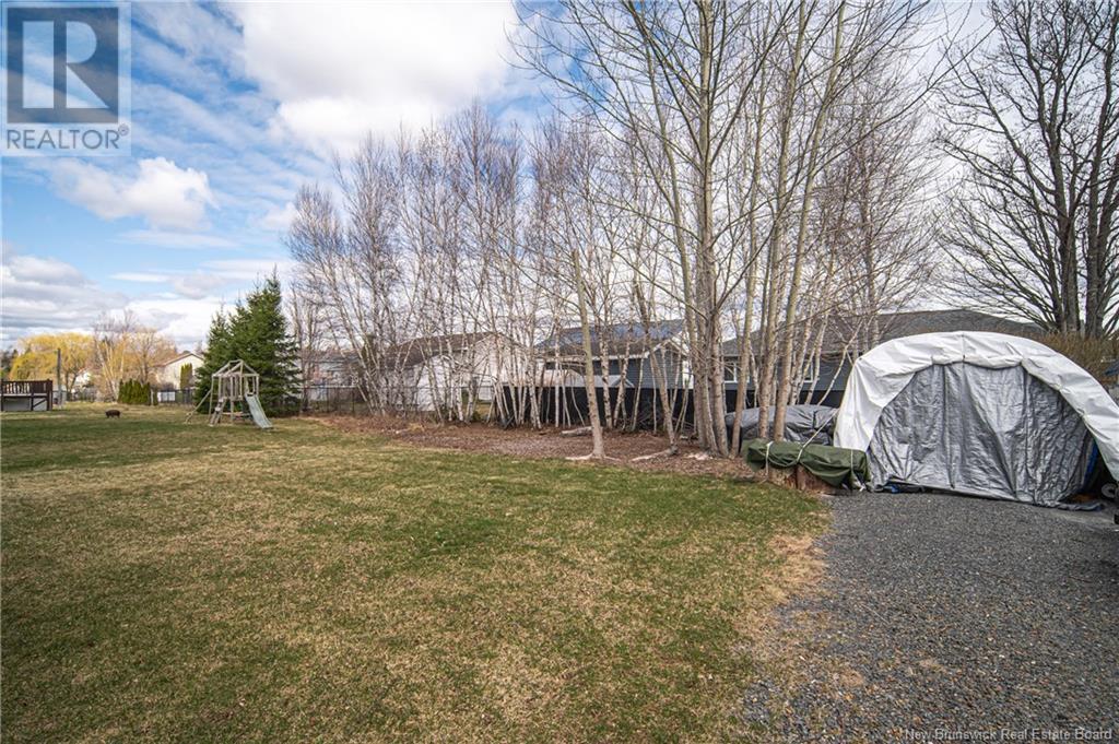 37 Mockler Street, Oromocto, New Brunswick  E2V 4S2 - Photo 34 - NB117261