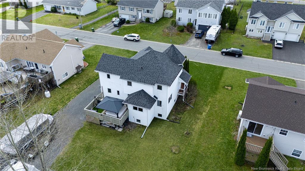 37 Mockler Street, Oromocto, New Brunswick  E2V 4S2 - Photo 40 - NB117261