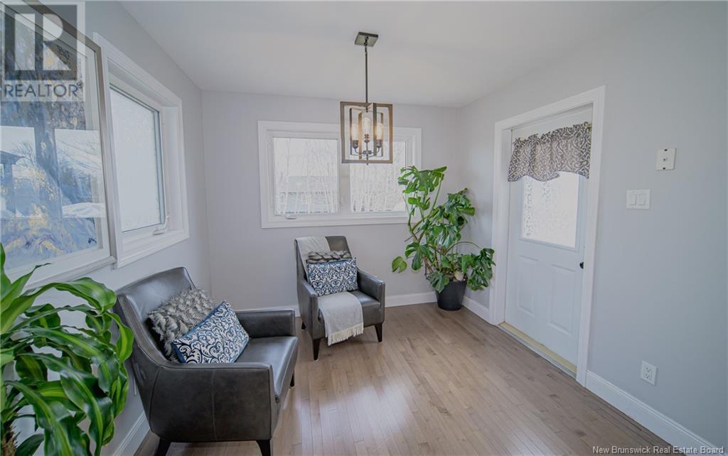 37 Mockler Street, Oromocto, New Brunswick  E2V 4S2 - Photo 5 - NB117261