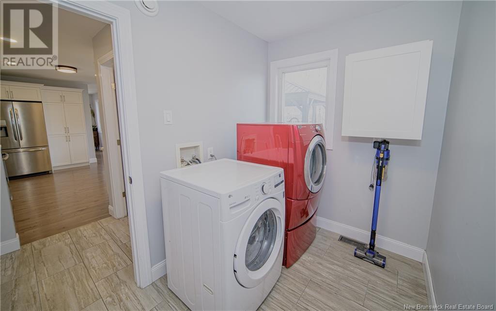 37 Mockler Street, Oromocto, New Brunswick  E2V 4S2 - Photo 7 - NB117261