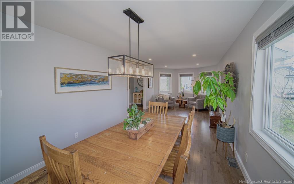37 Mockler Street, Oromocto, New Brunswick  E2V 4S2 - Photo 8 - NB117261