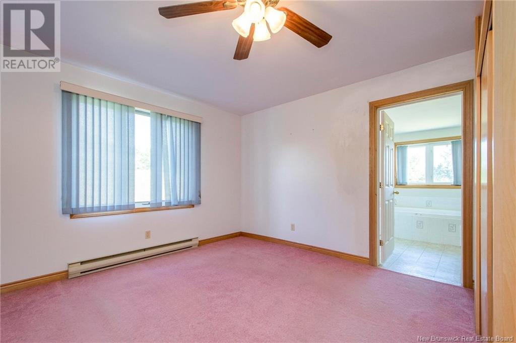 4158 Route 114, Hopewell Cape, New Brunswick  E4H 3K2 - Photo 14 - NB117236