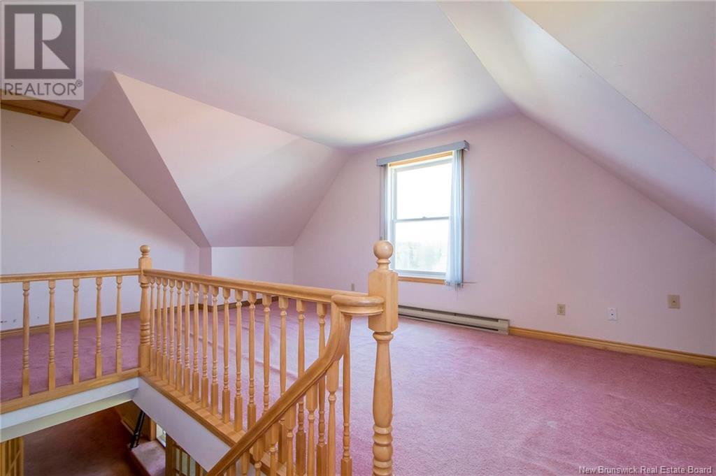 4158 Route 114, Hopewell Cape, New Brunswick  E4H 3K2 - Photo 21 - NB117236