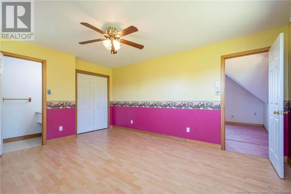 4158 Route 114, Hopewell Cape, New Brunswick  E4H 3K2 - Photo 24 - NB117236