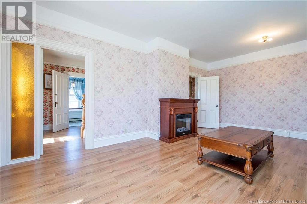 4158 Route 114, Hopewell Cape, New Brunswick  E4H 3K2 - Photo 31 - NB117236