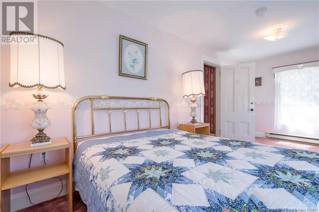 4158 Route 114, Hopewell Cape, New Brunswick  E4H 3K2 - Photo 34 - NB117236