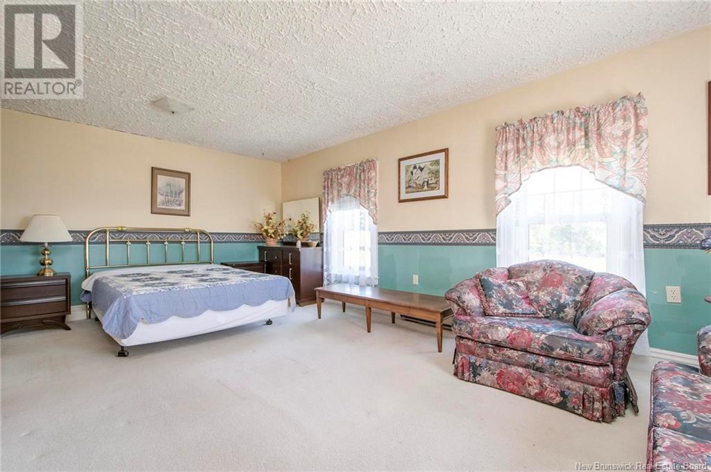 4158 Route 114, Hopewell Cape, New Brunswick  E4H 3K2 - Photo 37 - NB117236