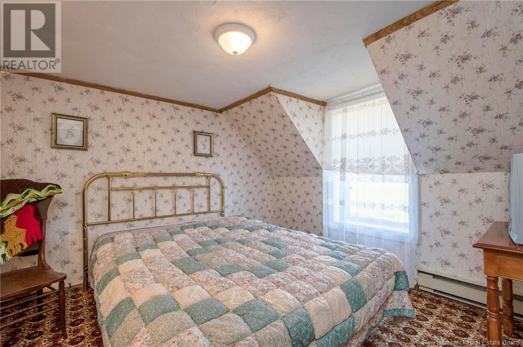 4158 Route 114, Hopewell Cape, New Brunswick  E4H 3K2 - Photo 38 - NB117236