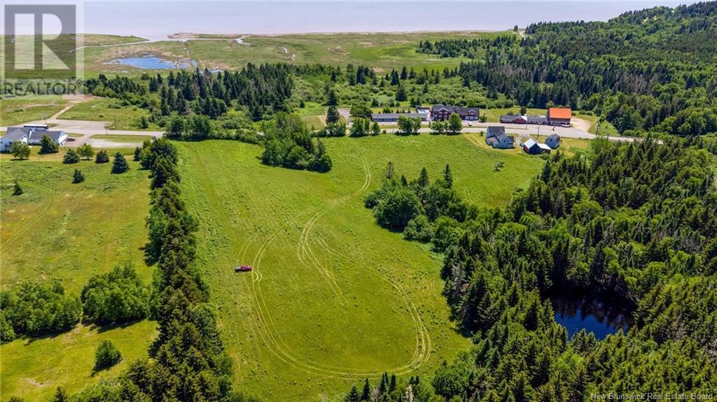 4158 Route 114, Hopewell Cape, New Brunswick  E4H 3K2 - Photo 46 - NB117236