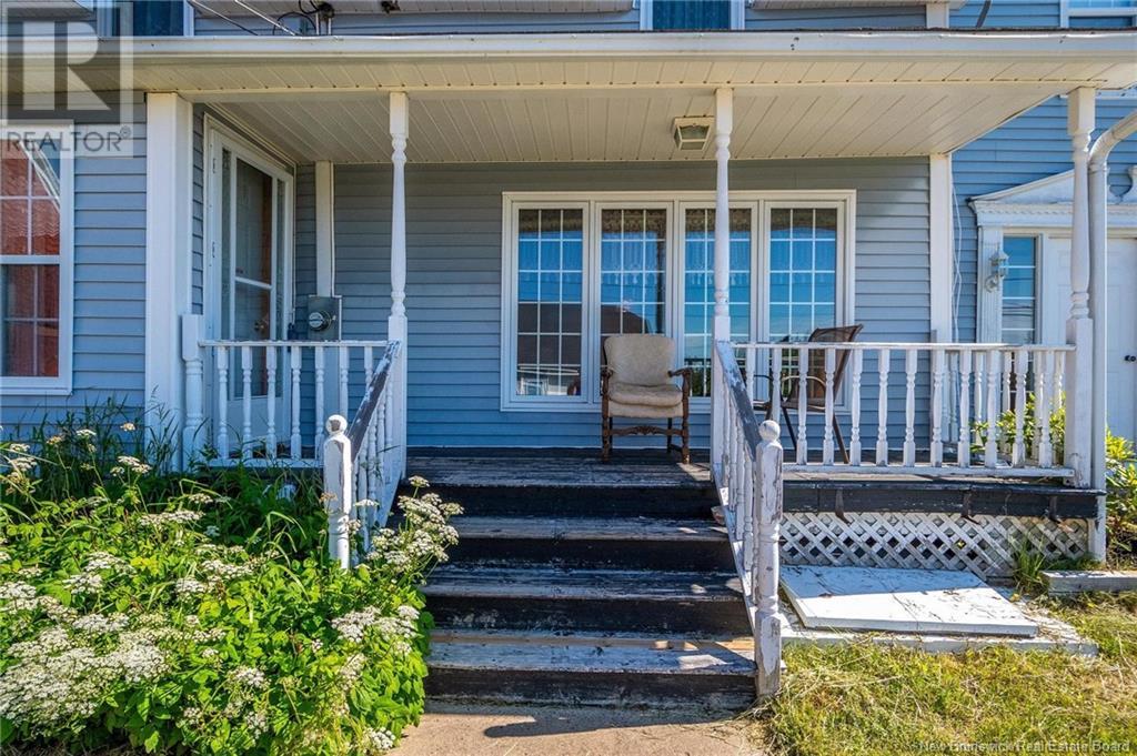 4158 Route 114, Hopewell Cape, New Brunswick  E4H 3K2 - Photo 7 - NB117236