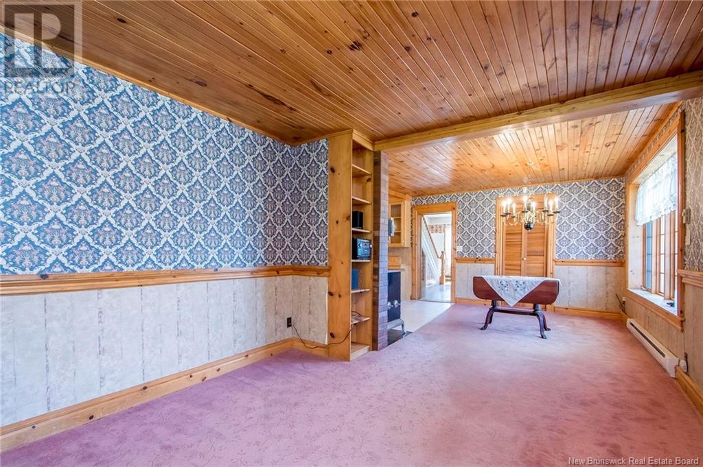 4158 Route 114, Hopewell Cape, New Brunswick  E4H 3K2 - Photo 8 - NB117236